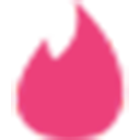 تیندر