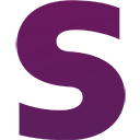 اسکریل