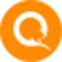 Qiwi