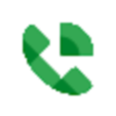 گوگل ویس