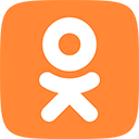 odnoklassniki