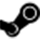 استیم