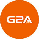G2A.com