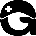 گیم فلیپ