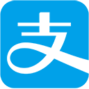 AliPay