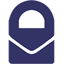 پروتون میل